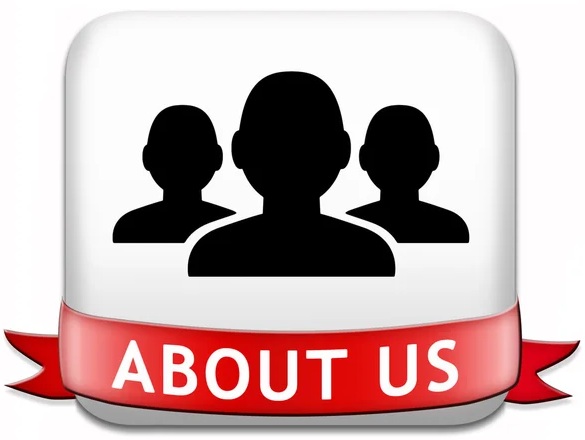 About Us