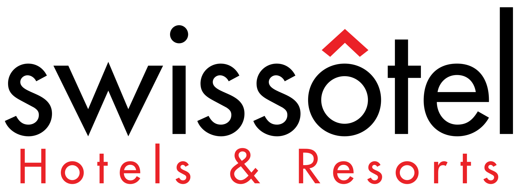 AssociatesImage