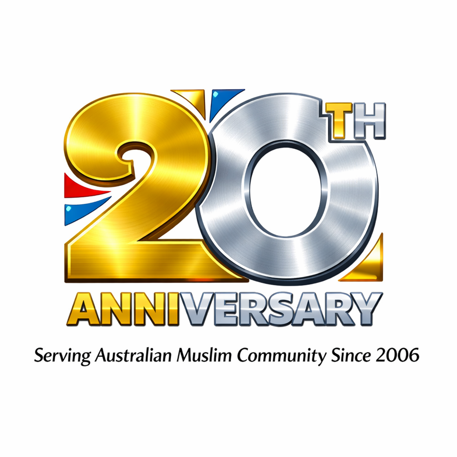 ani-logo
