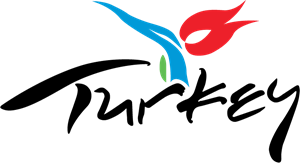 AssociatesImage