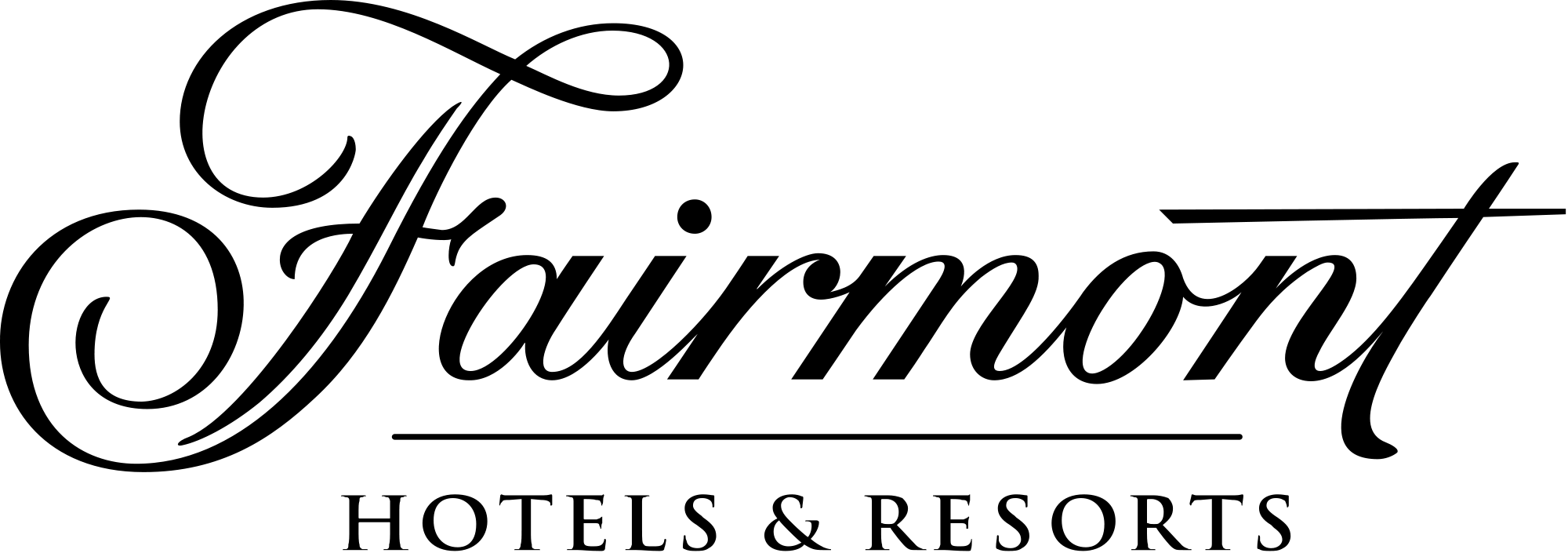 AssociatesImage